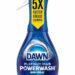 Daybreak Powerwash Dish Spray solely $2.74 shipped!
